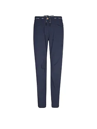 LA SPORTIVA | Damen Kletterhose Mantra | 
